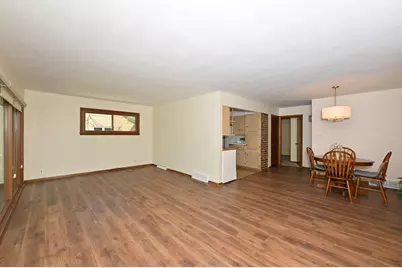 8317 W Cleveland Ave, West Allis, WI 53219 - Photo 3