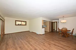 8317 W Cleveland Ave, West Allis, WI 53219 - Photo 3