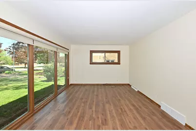 8317 W Cleveland Ave, West Allis, WI 53219 - Photo 5