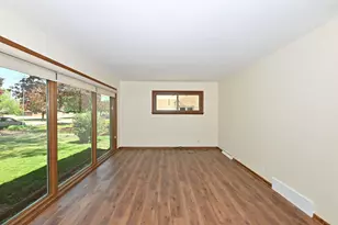 8317 W Cleveland Ave, West Allis, WI 53219 - Photo 5
