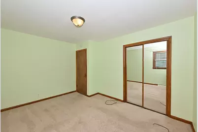 8317 W Cleveland Ave, West Allis, WI 53219 - Photo 19