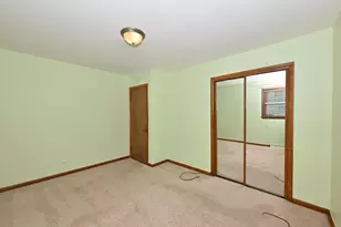 8317 W Cleveland Ave, West Allis, WI 53219 - Photo 19