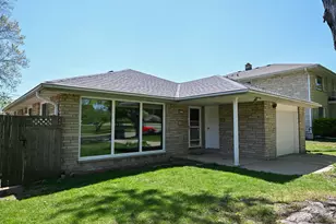 8317 W Cleveland Ave, West Allis, WI 53219 - Photo 1
