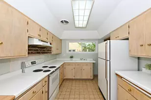 8317 W Cleveland Ave, West Allis, WI 53219 - Photo 11