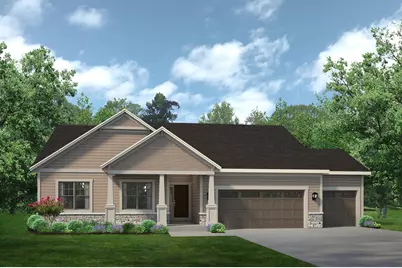 3240  Blue Star Cir #Lt107, Racine, WI 53406 - Photo 1