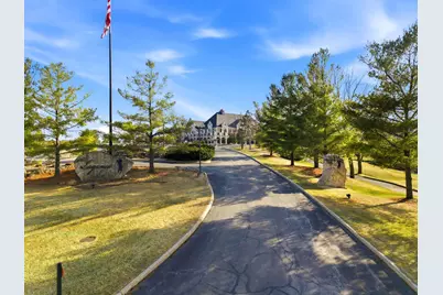 134  Legend Way, Wales, WI 53183 - Photo 13