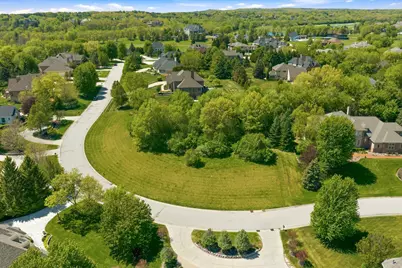 134  Legend Way, Wales, WI 53183 - Photo 1