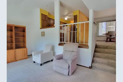3001  Old Mill Dr, Racine, WI 53405 - Photo 5