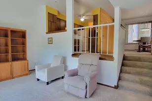 3001 Old Ml Dr, Racine, WI 53405 - Photo 5