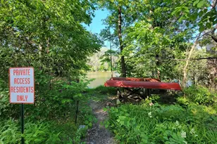 3001 Old Ml Dr, Racine, WI 53405 - Photo 3