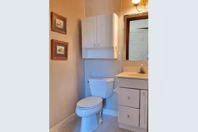 3001  Old Mill Dr, Racine, WI 53405 - Photo 15