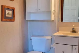 3001 Old Ml Dr, Racine, WI 53405 - Photo 15