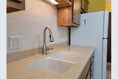 3001  Old Mill Dr, Racine, WI 53405 - Photo 11