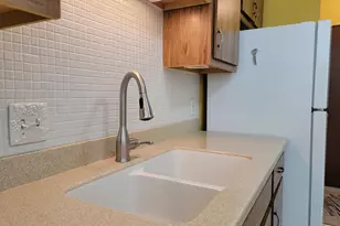 3001 Old Ml Dr, Racine, WI 53405 - Photo 11
