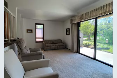 3001  Old Mill Dr, Racine, WI 53405 - Photo 7
