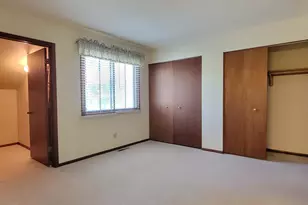 3001 Old Ml Dr, Racine, WI 53405 - Photo 17