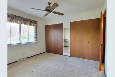 3001  Old Mill Dr, Racine, WI 53405 - Photo 23