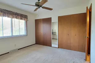 3001 Old Ml Dr, Racine, WI 53405 - Photo 23