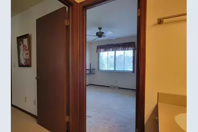 3001  Old Mill Dr, Racine, WI 53405 - Photo 21