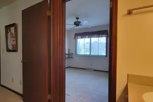3001 Old Ml Dr, Racine, WI 53405 - Photo 21