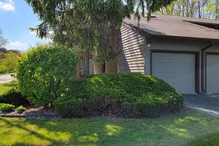 3001 Old Ml Dr, Racine, WI 53405 - Photo 1
