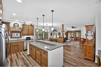 210  Potter Rd #102, Elkhorn, WI 53121 - Photo 11