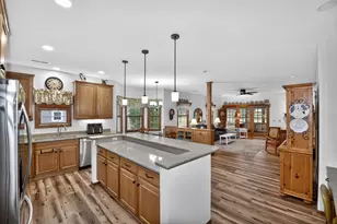 210 Potter Rd, Elkhorn, WI 53121 - Photo 11