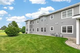 210 Potter Rd, Elkhorn, WI 53121 - Photo 39