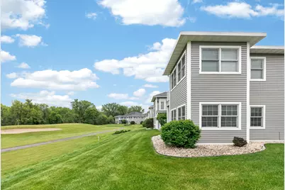 210  Potter Rd #102, Elkhorn, WI 53121 - Photo 3