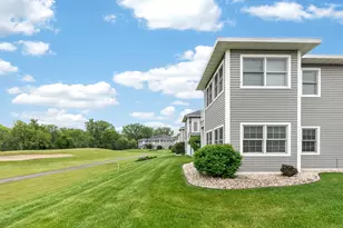 210 Potter Rd, Elkhorn, WI 53121 - Photo 3