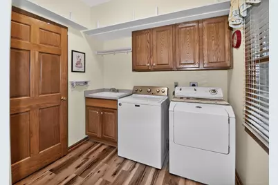 210  Potter Rd #102, Elkhorn, WI 53121 - Photo 35