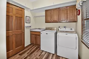210 Potter Rd, Elkhorn, WI 53121 - Photo 35
