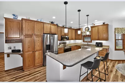 210  Potter Rd #102, Elkhorn, WI 53121 - Photo 7