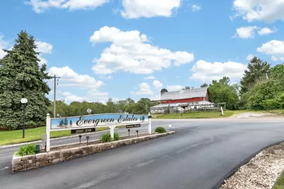 210  Potter Rd #102, Elkhorn, WI 53121 - Photo 49