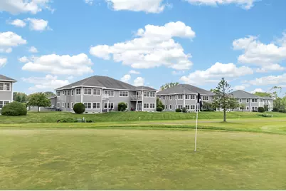 210  Potter Rd #102, Elkhorn, WI 53121 - Photo 1