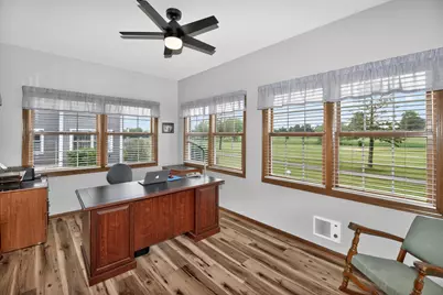 210  Potter Rd #102, Elkhorn, WI 53121 - Photo 21