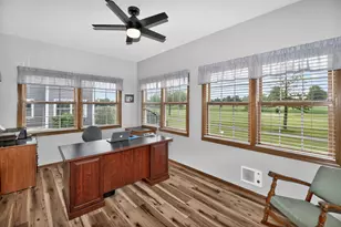 210 Potter Rd, Elkhorn, WI 53121 - Photo 21