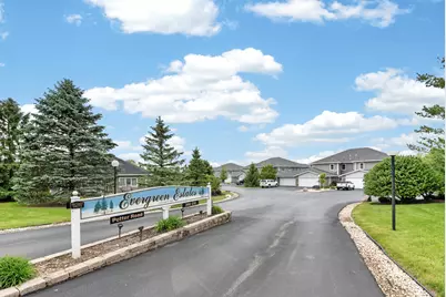 210  Potter Rd #102, Elkhorn, WI 53121 - Photo 5