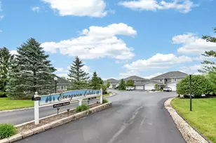 210 Potter Rd, Elkhorn, WI 53121 - Photo 5