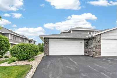 210  Potter Rd #102, Elkhorn, WI 53121 - Photo 37
