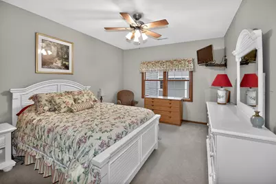 210  Potter Rd #102, Elkhorn, WI 53121 - Photo 33