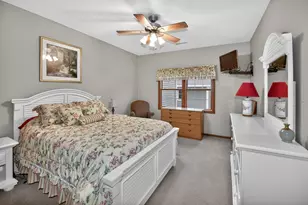 210 Potter Rd, Elkhorn, WI 53121 - Photo 33