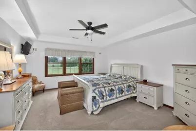 210  Potter Rd #102, Elkhorn, WI 53121 - Photo 25