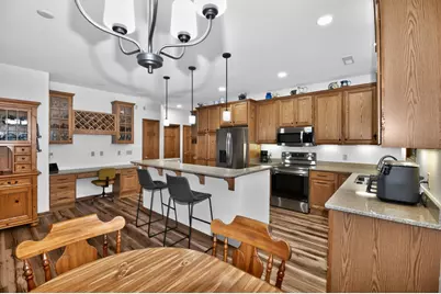 210  Potter Rd #102, Elkhorn, WI 53121 - Photo 9