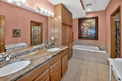 210  Potter Rd #102, Elkhorn, WI 53121 - Photo 29