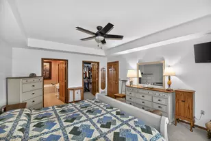 210 Potter Rd, Elkhorn, WI 53121 - Photo 27