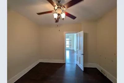 2329 N Vel R Phillips Ave #2331, Milwaukee, WI 53212 - Photo 31