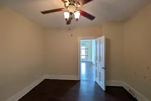 2329 N Vel R. Phillips Ave, Milwaukee, WI 53212 - Photo 31