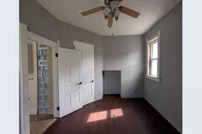 2329 N Vel R Phillips Ave #2331, Milwaukee, WI 53212 - Photo 33