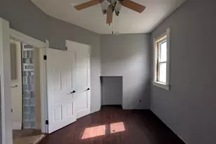 2329 N Vel R. Phillips Ave, Milwaukee, WI 53212 - Photo 33